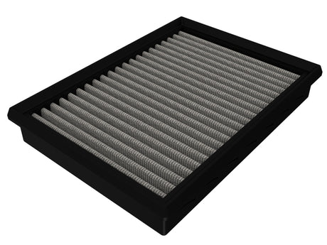 Filtres à air aFe MagnumFLOW OER PDS A/F PDS BMW 3-Ser 92-07 L6