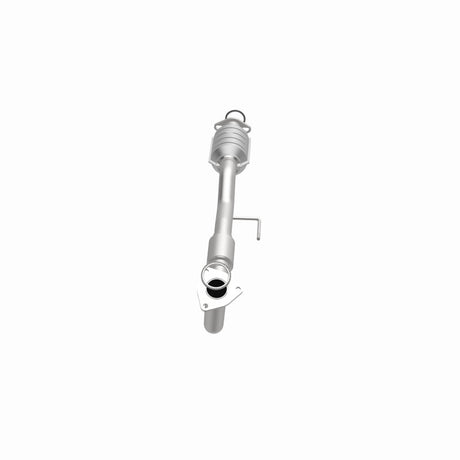 Ajustement direct MagnaFlow Conv Camry 94-95