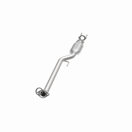 Magnaflow Conv DF 02-06 Nissan Sentra 2,5 L