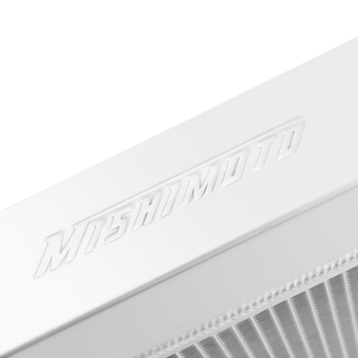 Mishimoto 82-92 Chevy Camaro / Pontiac Firebird X-Line Performance Aluminum Radiator