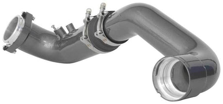 Kit de tuyau de charge de refroidisseur intermédiaire turbo AEM 20-21 Toyota Supra L6-3.0LF/I