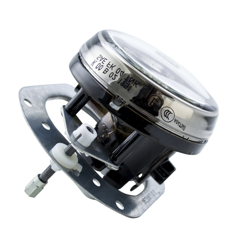 Ensemble de phares antibrouillard droit Hella 08-11 Mercedes Benz C350 Sport AMG