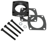 Entretoise de tube PowerAid Airaid 06-09 Honda Ridgeline/Pilot 3,5 L V6