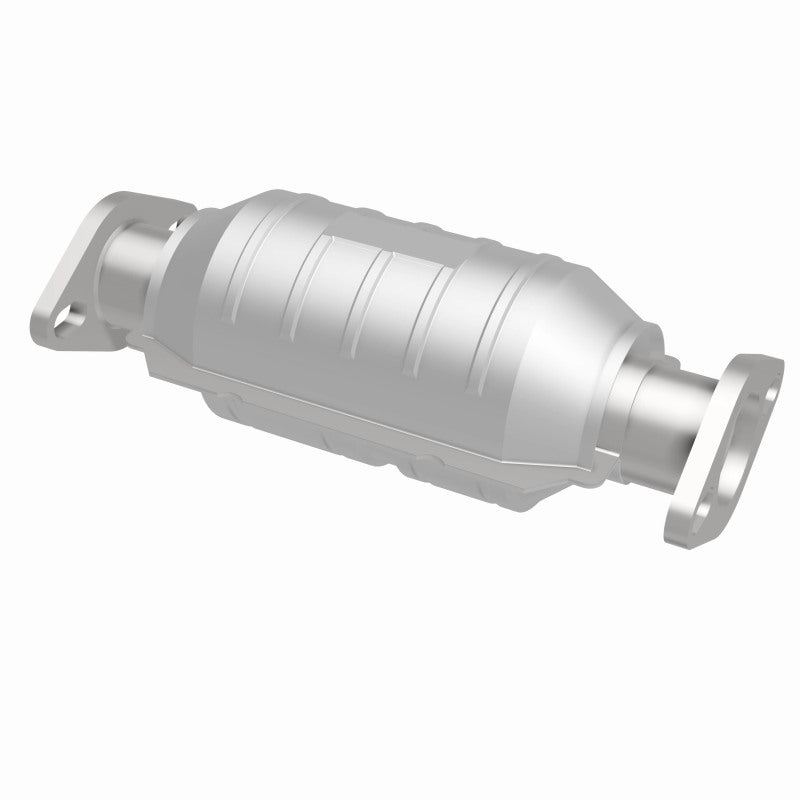 Convecteur MagnaFlow DF 95-98 Nissan 240SX 2,4 L avant (49 États)
