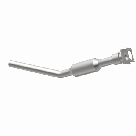 Soubassement d'origine Magnaflow Conv DF 2004 Sebring L4 2.4