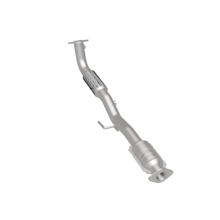 Convecteur MagnaFlow DF 2003 Toyota Camry 2,4 L