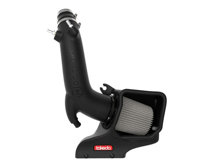 Pneu aFe Takeda Stage-2 Pro Dry S AIS 19-20 Hyundai Veloster N L4 2,0 ​​L