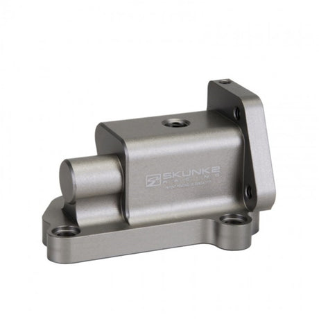 Solénoïde à billettes anodisées dures Skunk2 Honda/Acura H-Series VTEC