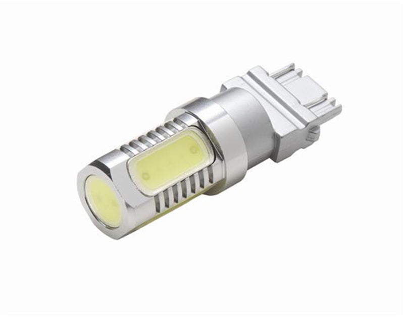 Putco 1156 - Ampoules LED Plasma - Rouge