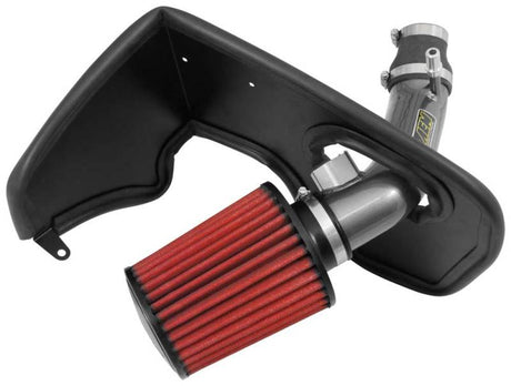 Prise d'air froid AEM 16-17 Chevrolet Malibu L4-1.5LF/l