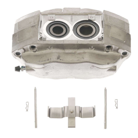 Étrier de frein avant droit Power Stop 03-04 Infiniti G35 Autospecialty sans support