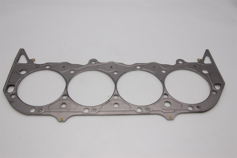 Cometic Chevy BB Gen IV 451 H/G 4.320 inch Bore .098 inch MLS Head Gasket