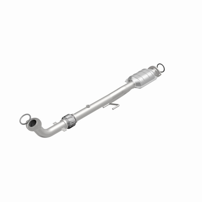 Convecteur MagnaFlow DF 10-11 Toyota Camry 2,5 L