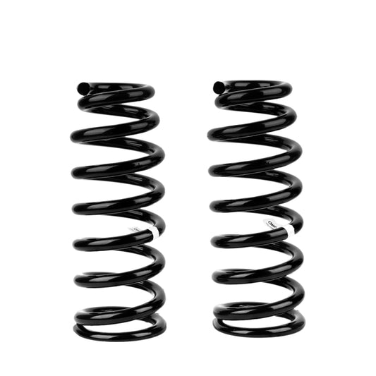 ARB / OME Coil Spring Front Mits Pajero Nm