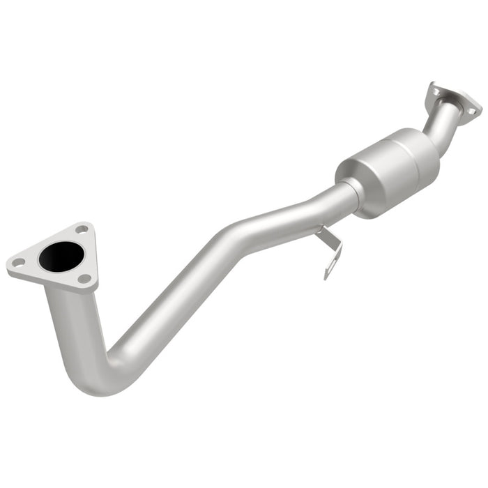 MagnaFlow Conv DF 92-94 2,8 L Audi 100 côté passager MT