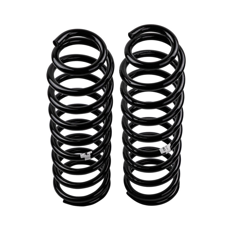 Ressort hélicoïdal ARB / OME avant 3 po 80/105 Ser 51/110 kg