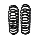 Ressort hélicoïdal ARB / OME avant 3 po 80/105 Ser 51/110 kg