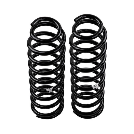 Ressort hélicoïdal ARB / OME avant 3 po 80/105 Ser 51/110 kg