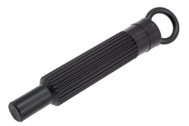 Outil d'alignement ACT 2011 Ford Mustang