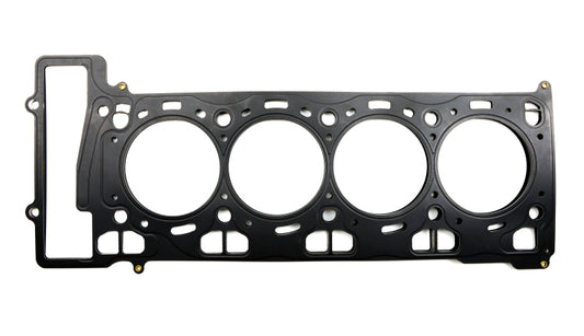 Cometic BMW S63/N63 90mm Bore .032in MLX Head Gasket