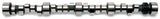 Edelbrock RPM Hydraulic Roller Cam Only 283-400 Chevy 57-86