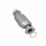 MagnaFlow Conv DF Tacoma 95-98 2,7 L/3,4 L