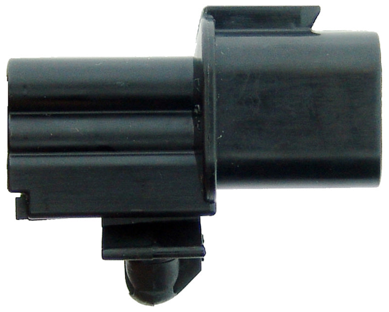 NGK Mitsubishi Expo 1995 Direct Fit Oxygen Sensor