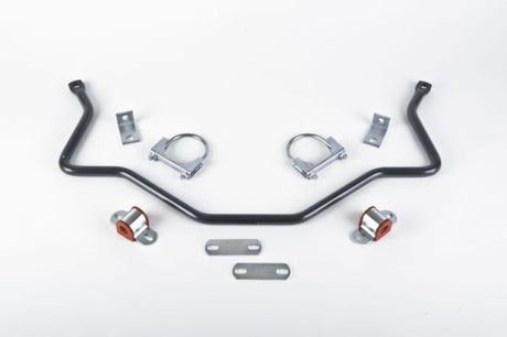 Belltech BARRE ANTI-SWAY ARRIÈRE CHEVY 67-81 CAMARO FIREBIRD