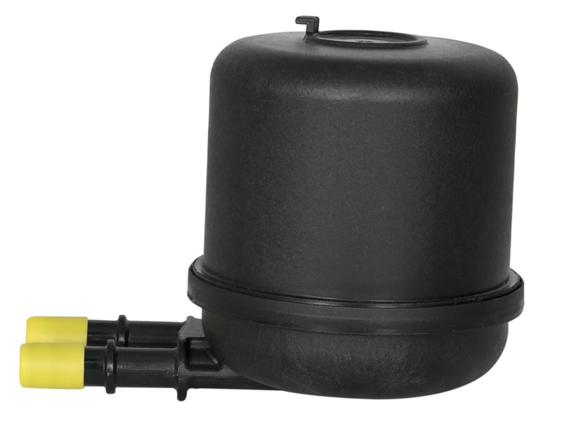 Filtres à fluide aFe ProGuard D2 Carburant F/F FUEL Camions diesel Ford 11-16 V8-6,7 L (td)