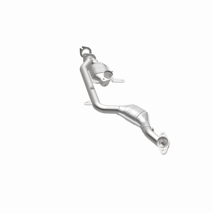 Pneu avant Continental 4.6 MagnaFlow Conv DF 95-97