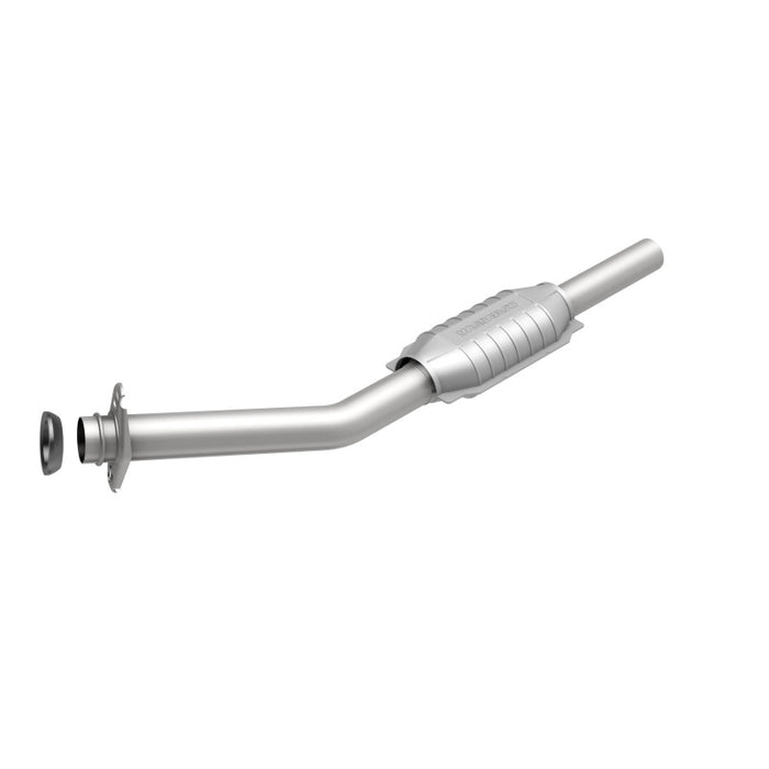 Convecteur MagnaFlow Chrysler-Dodge-Plymouth 40.62X