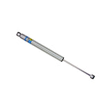 Bilstein 5100 Series 09-13 Ford F-150 (4wd Only) Rear 46mm Monotube Shock Absorber Bilstein