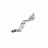 MagnaFlow Conv DF 94-96 Mercedes C220 2.2L