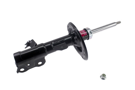 Amortisseurs et jambes de force KYB Excel-G avant droit TOYOTA Camry SE/XSE 2012-2016