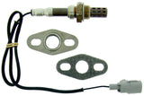 Capteur d'oxygène à montage direct NGK pour Lexus GS300 1994-1993