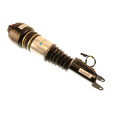 Bilstein B4 2006 Mercedes-Benz CLS500 Base Front Right Air Spring with Twintube Shock Absorber Bilstein