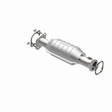 Convecteur MagnaFlow DF 02 Lancer 2.0L CA