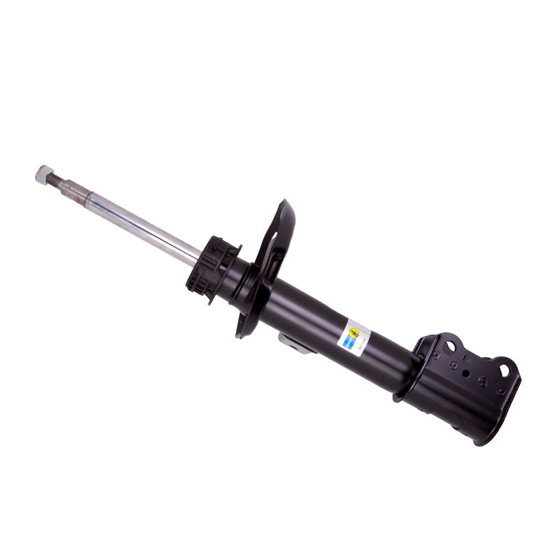 Ensemble de jambe de force bitube avant droit Bilstein B4 2015-2016 Mercedes-Benz GLA250