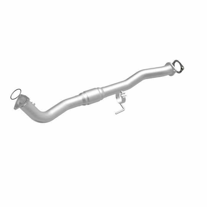 Magnaflow Conv DF 2001-2006 Sierra HD V8 6.0L côté passager