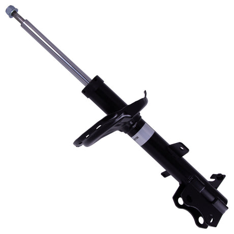 Amortisseur bitube arrière gauche Bilstein B4 10-13 Toyota Highlander