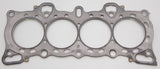 Cometic Honda D15B1-2-7/D16A6-7 77mm .040 inch MLS SOHC ZC Head Gasket