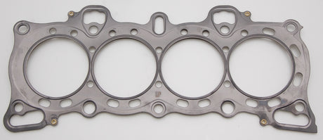 Joint de culasse Cometic Honda D15B1-2-7/D16A6-7 79 mm 0,030 pouce MLS SOHC ZC