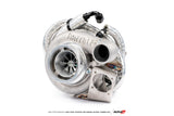Kit turbo AMS Performance A90 2020 Toyota GR Supra Alpha 6 GTX3076 GEN II, homologué par l'EPA dans 49 États