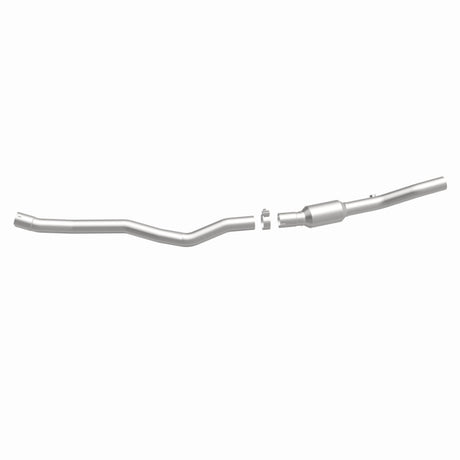 Ajustement direct de la conversion MagnaFlow pour Dodge Dakota 94-95 3,9 L