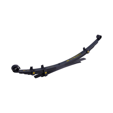 Ressort à lames ARB / OME 94-04 Toyota Tacoma - Charge moyenne