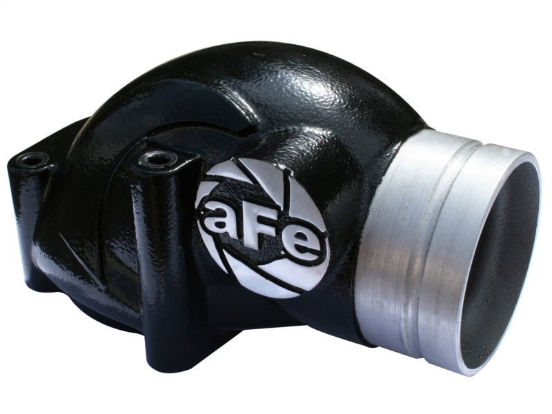 Collecteurs d'admission aFe Bladerunner MAN INT Ford Diesel Trucks 03-04 V8-6.0L (td)
