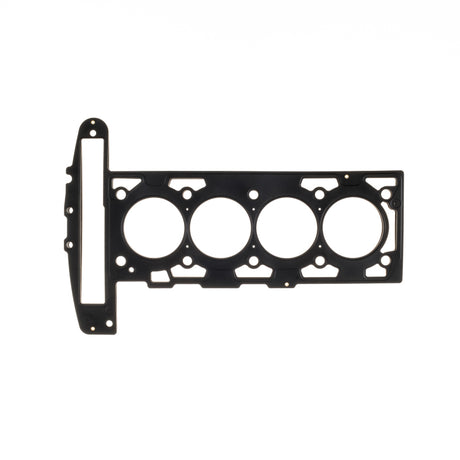 Joint de culasse MLX Cometic GM Ecotec LSJ 2.0L 4 cylindres 0,040 po 87 mm alésage