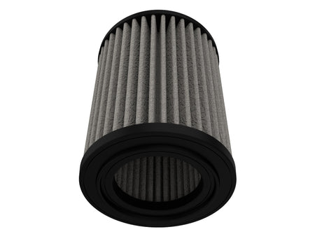 Filtres à air aFe MagnumFLOW OER PDS A/F PDS Chevrolet Trailblazer/GMC Envoy 02-09