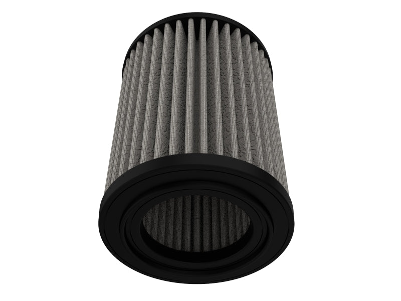 aFe MagnumFLOW Air Filters OER PDS A/F PDS Chevrolet Trailblazer/GMC Envoy 02-09