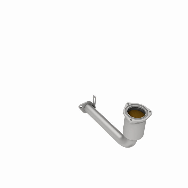 MagnaFlow Conv DF 95 Esteem 1,6 L à l'avant CA